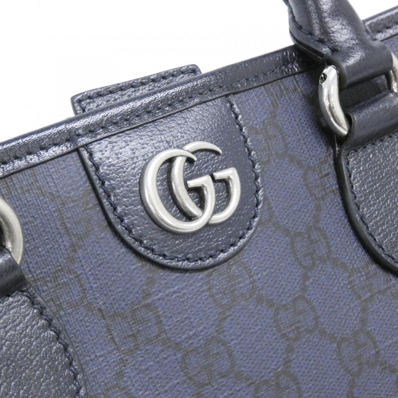 グッチ OPHIDIA 792118 FADJK バッグ