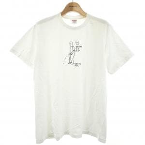 シュプリーム SUPREME Piss Tee Tシャツ