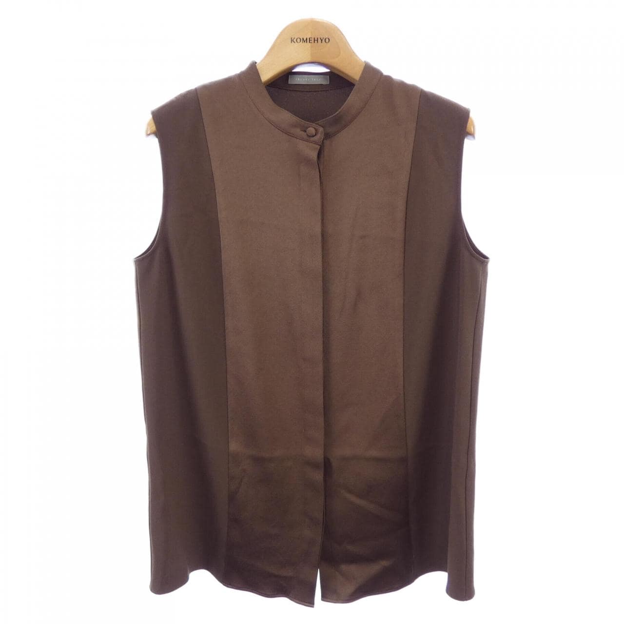 セオリーリュクス Theory luxe 03-5308235 シャツ