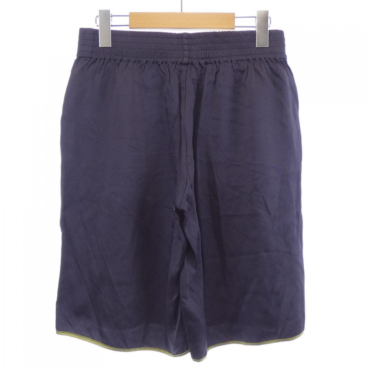 ドリスヴァンノッテン DRIES VAN NOTEN ショートパンツ