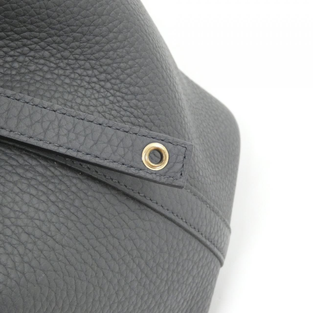 エルメス ピコタン ロック エクラ PM 069560CP バッグ