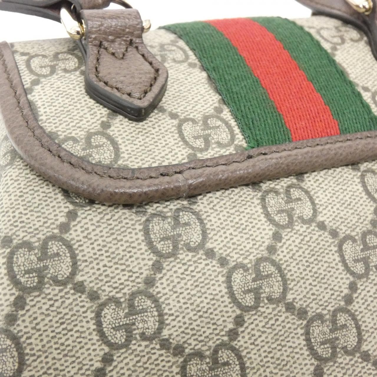 グッチ OPHIDIA 836854 FAEOJ リュックサック