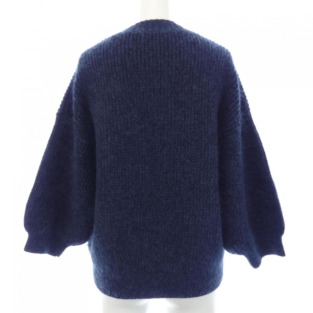 スリーワンフィリップリム 3.1 Phillip Lim ニット