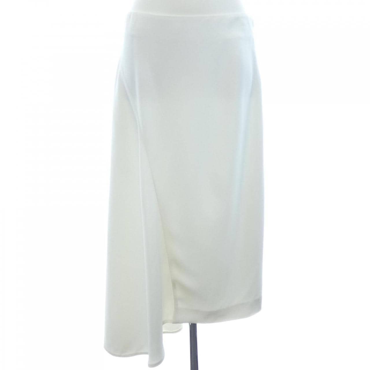 ジルサンダー JIL SANDER スカート