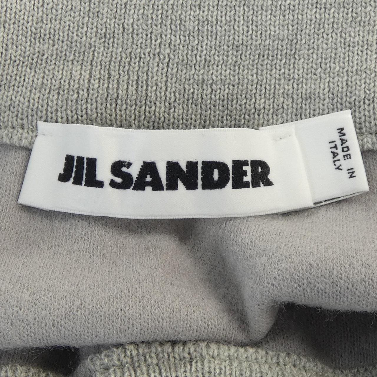 JIL SANDER Jil Sander Pants