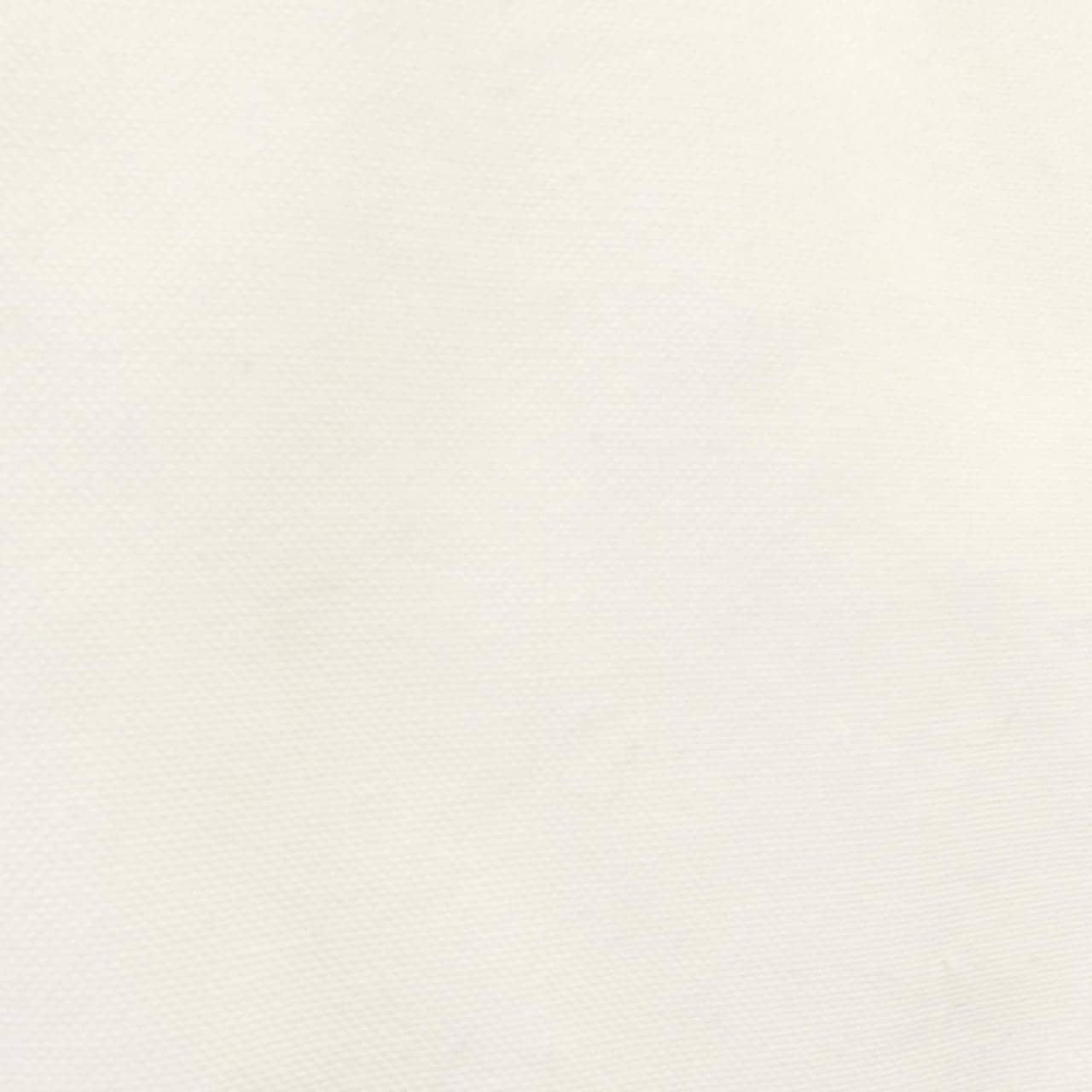 ジルサンダー JIL SANDER ロングベスト