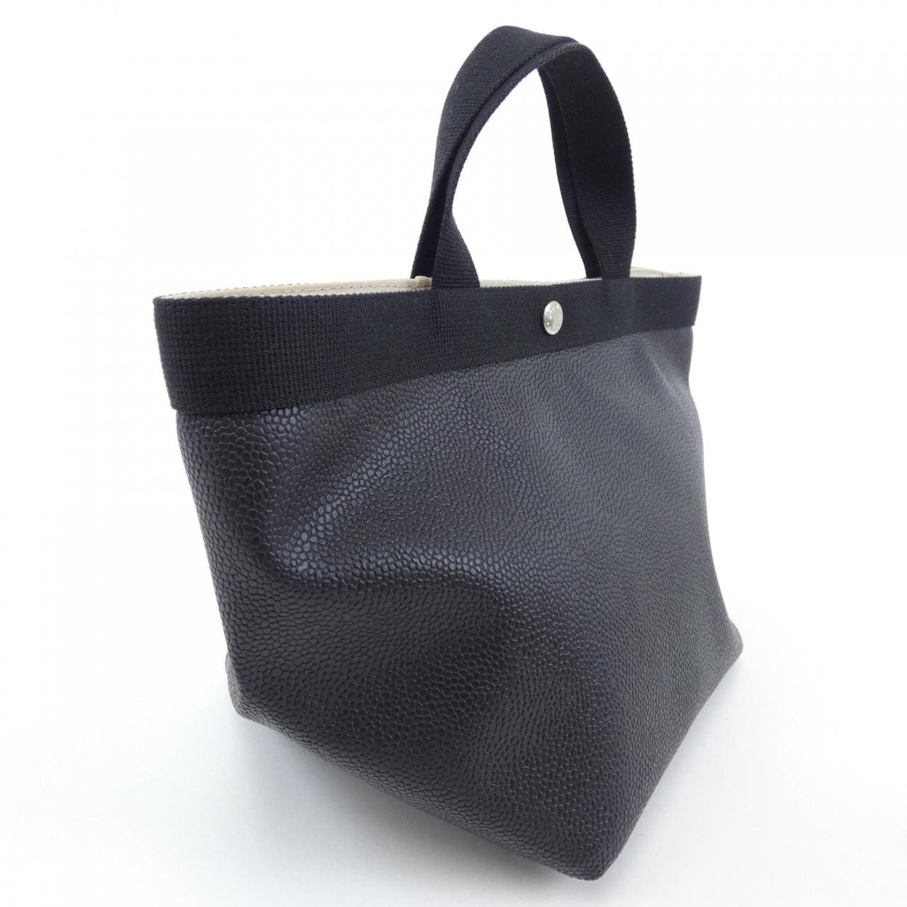 エルベシャプリエ HERVE CHAPELIER BAG