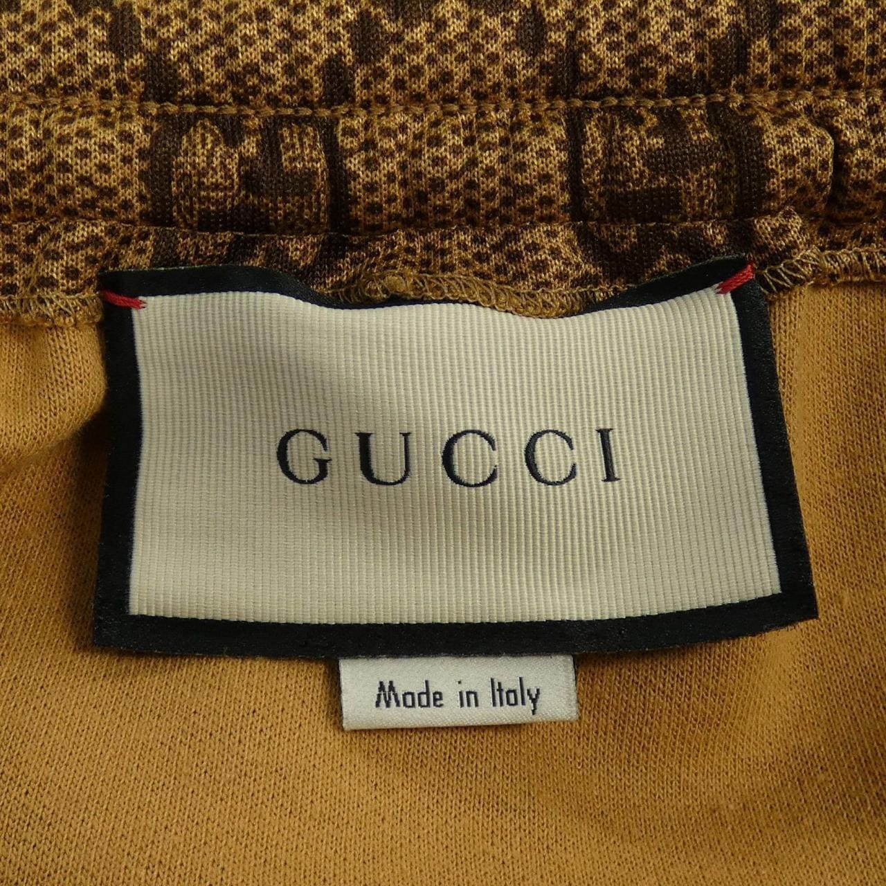 グッチ GUCCI スカート