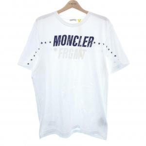 モンクレール ジーニアス MONCLER GENIUS Tシャツ