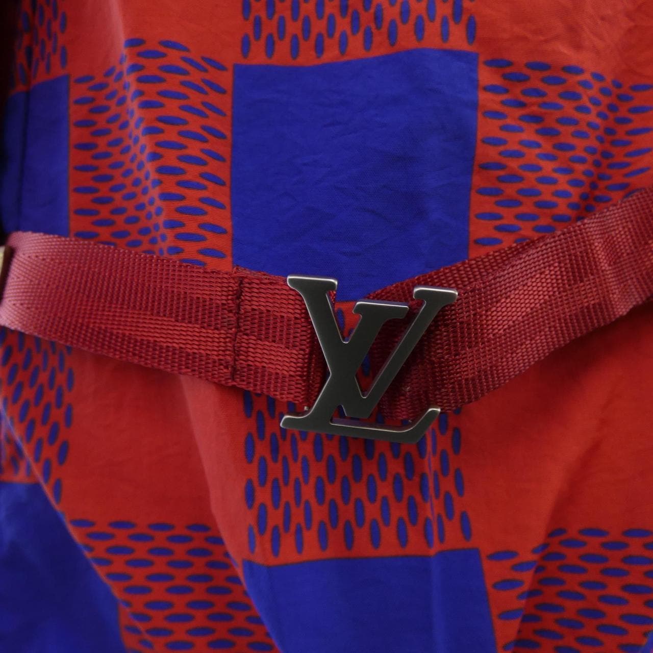 ルイヴィトン LOUIS VUITTON ジャケット