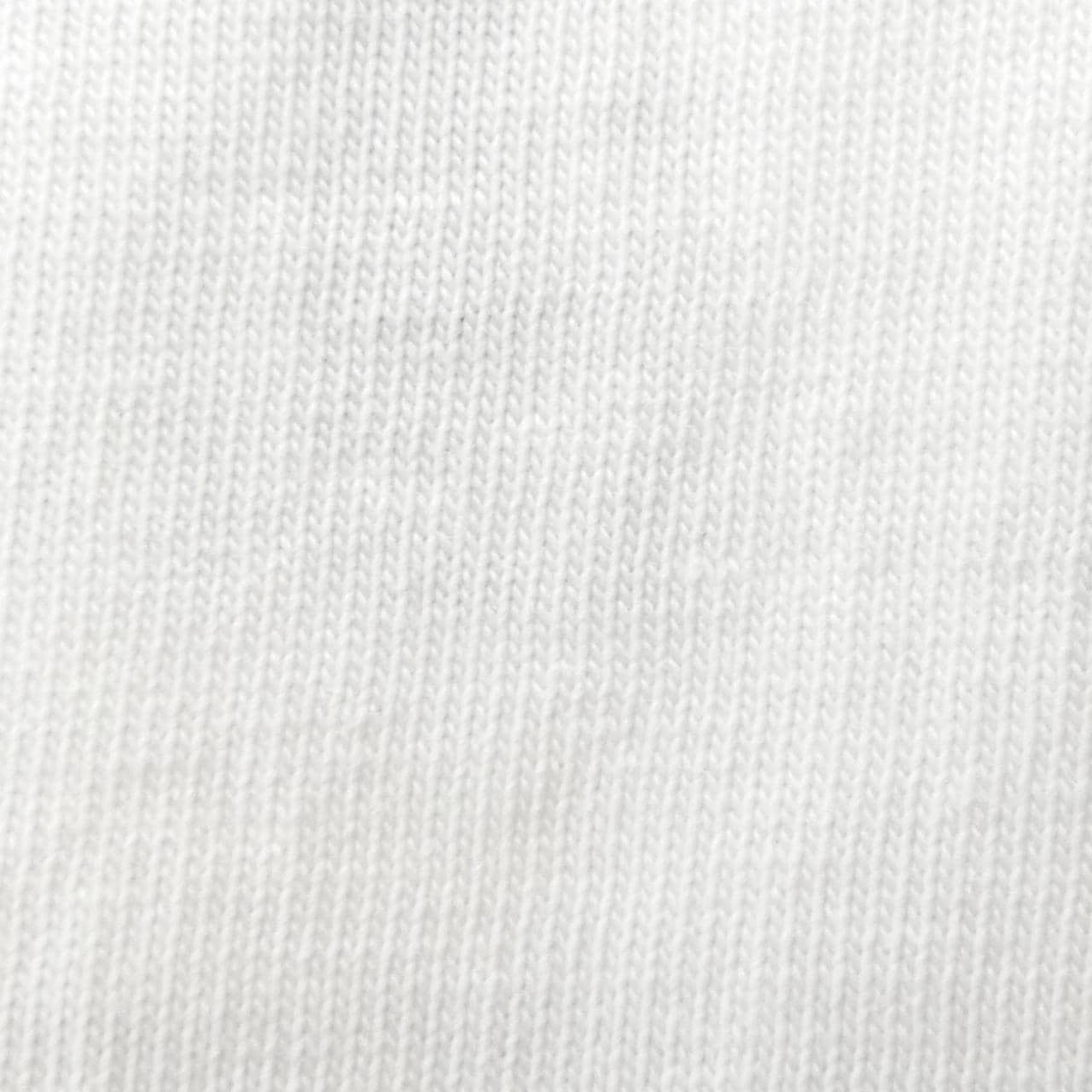 非土著NONNATIVE T恤