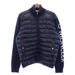 モンクレール MONCLER ダウンジャケット