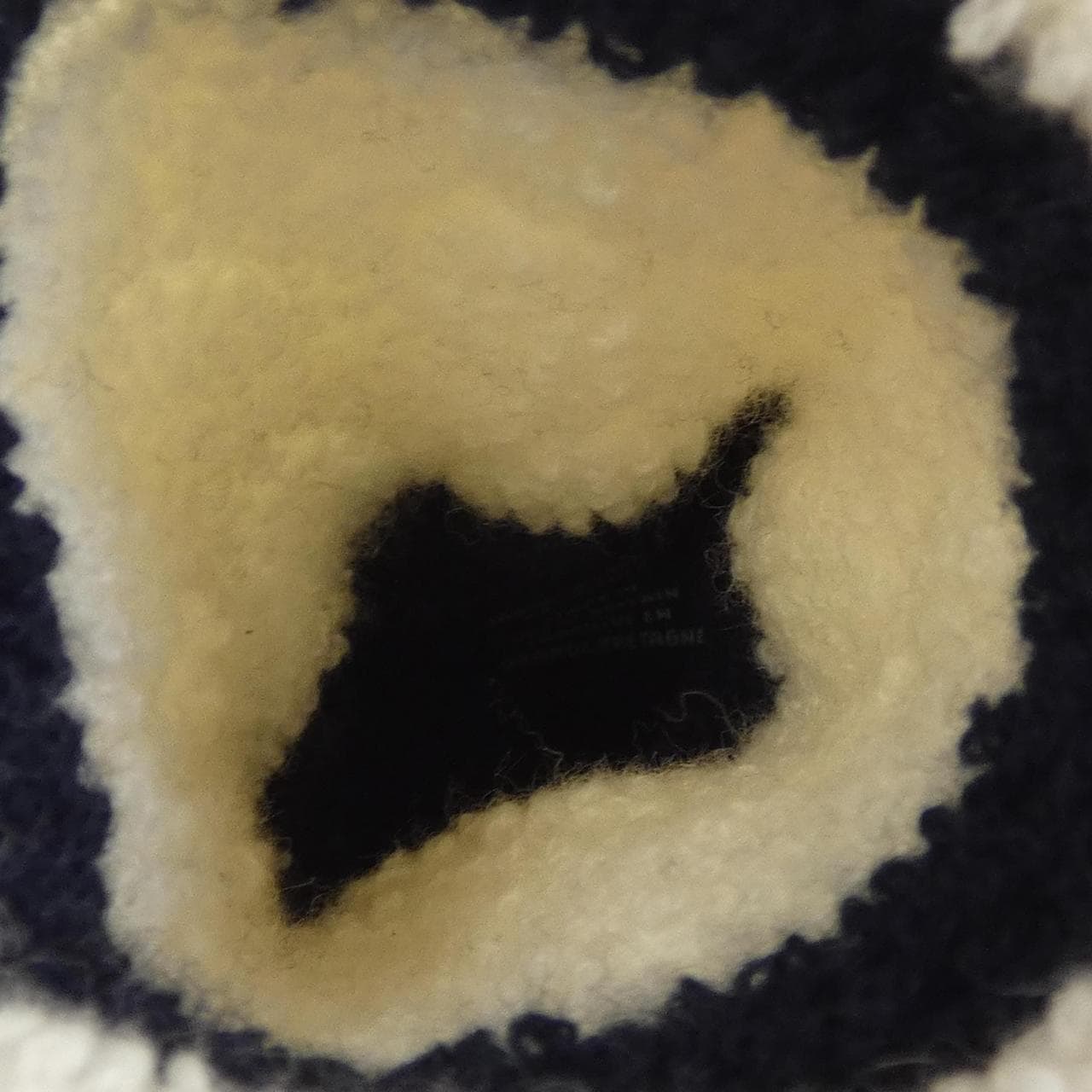 シャネル CHANEL GLOVE