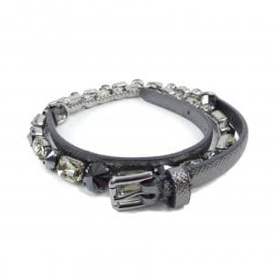 ドルチェアンドガッバーナ DOLCE&GABBANA BELT