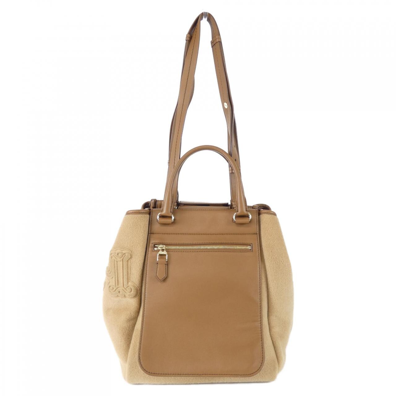 マックスマーラ Max Mara BAG