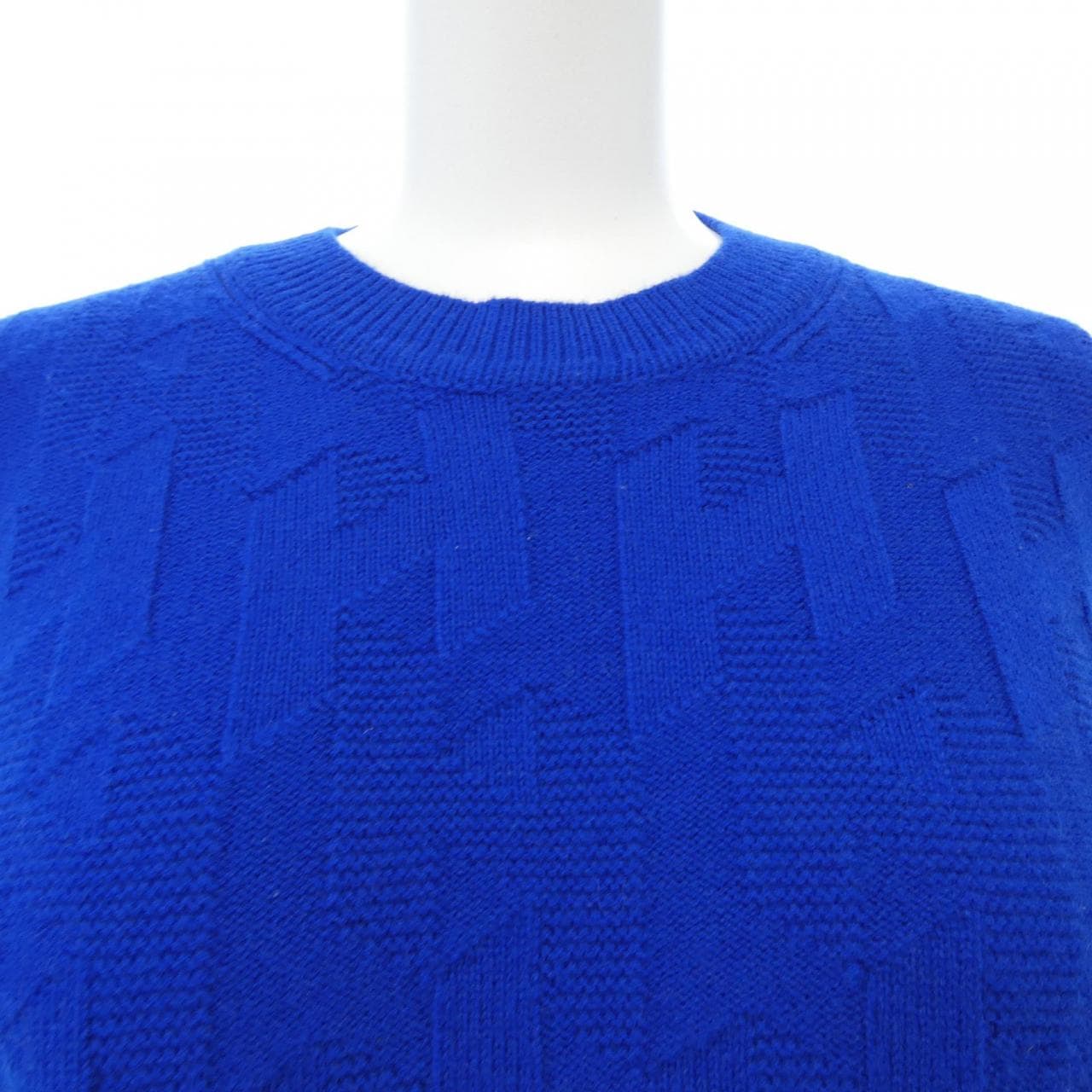 エルメス HERMES ニット