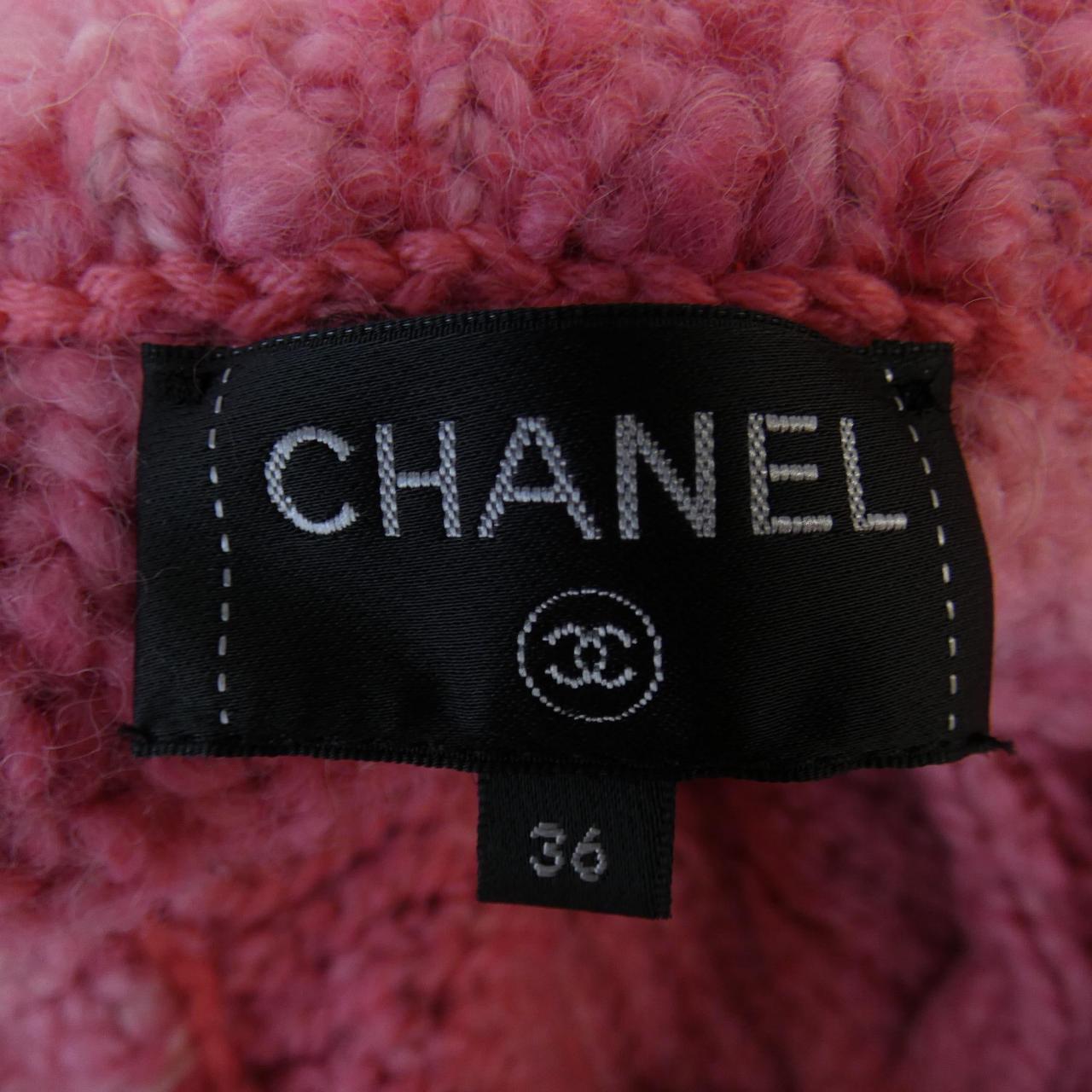 シャネル CHANEL ジャケット