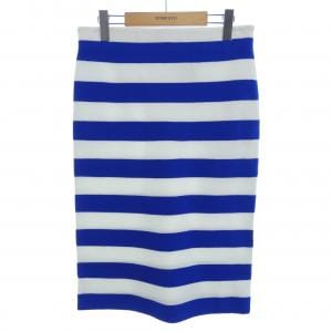 ローレンラルフローレン LAUREN RALPH LAUREN スカート