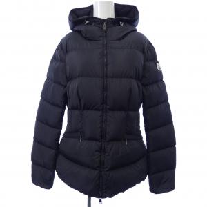 モンクレール MONCLER ダウンジャケット