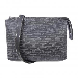 モローパリ MOREAU PARIS BAG