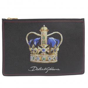 ドルチェアンドガッバーナ DOLCE&GABBANA BAG