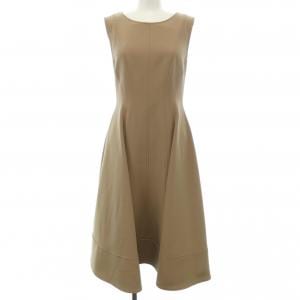 フォクシーニューヨーク FOXEY NEW YORK ワンピース