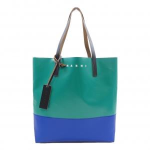 マルニ MARNI BAG
