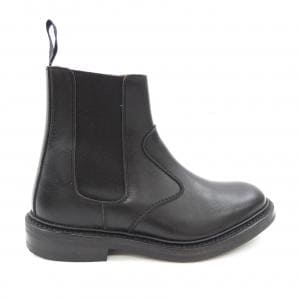 トリッカーズ Tricker's ブーツ
