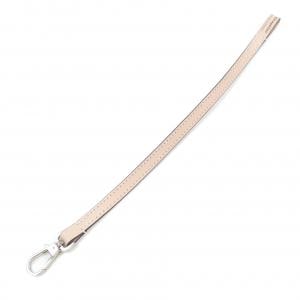 エルベシャプリエ HERVE CHAPELIER GOODS