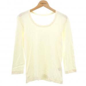 スリードッツ THREE DOTS Tシャツ