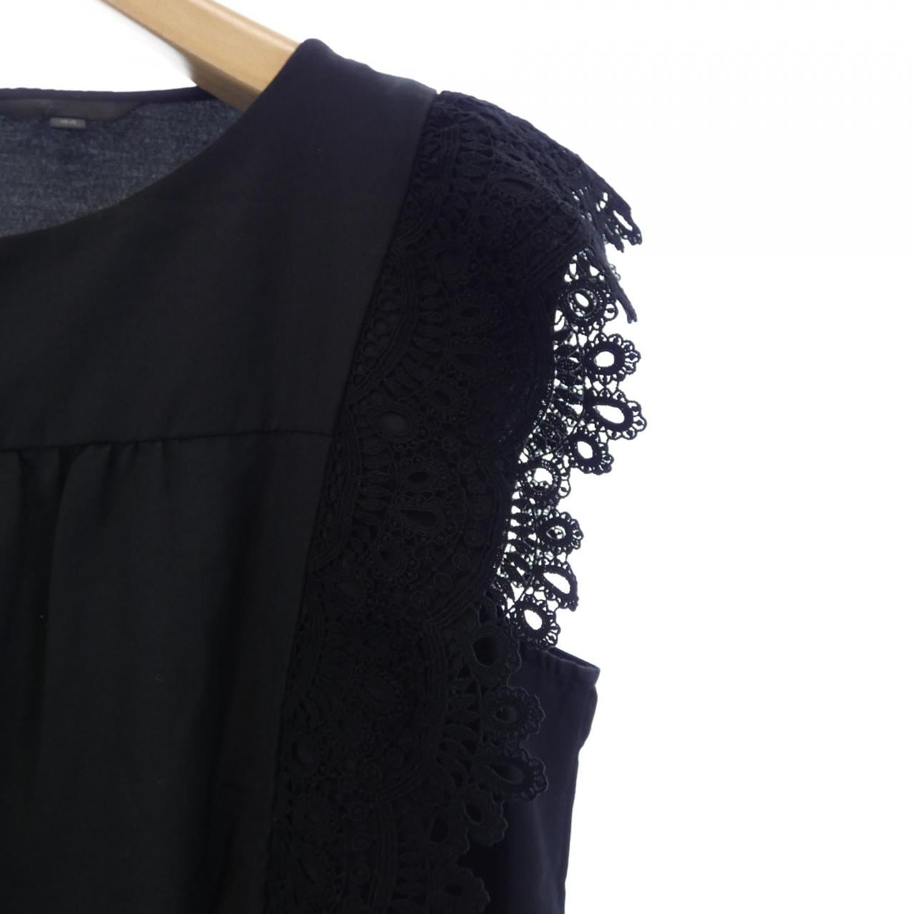 トゥービーシック TO BE CHIC ワンピース