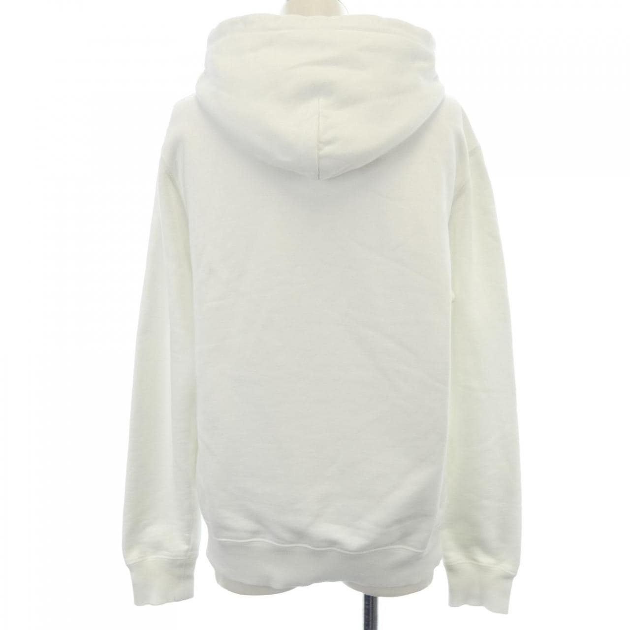 ディオール DIOR 933J600B0531 パーカー