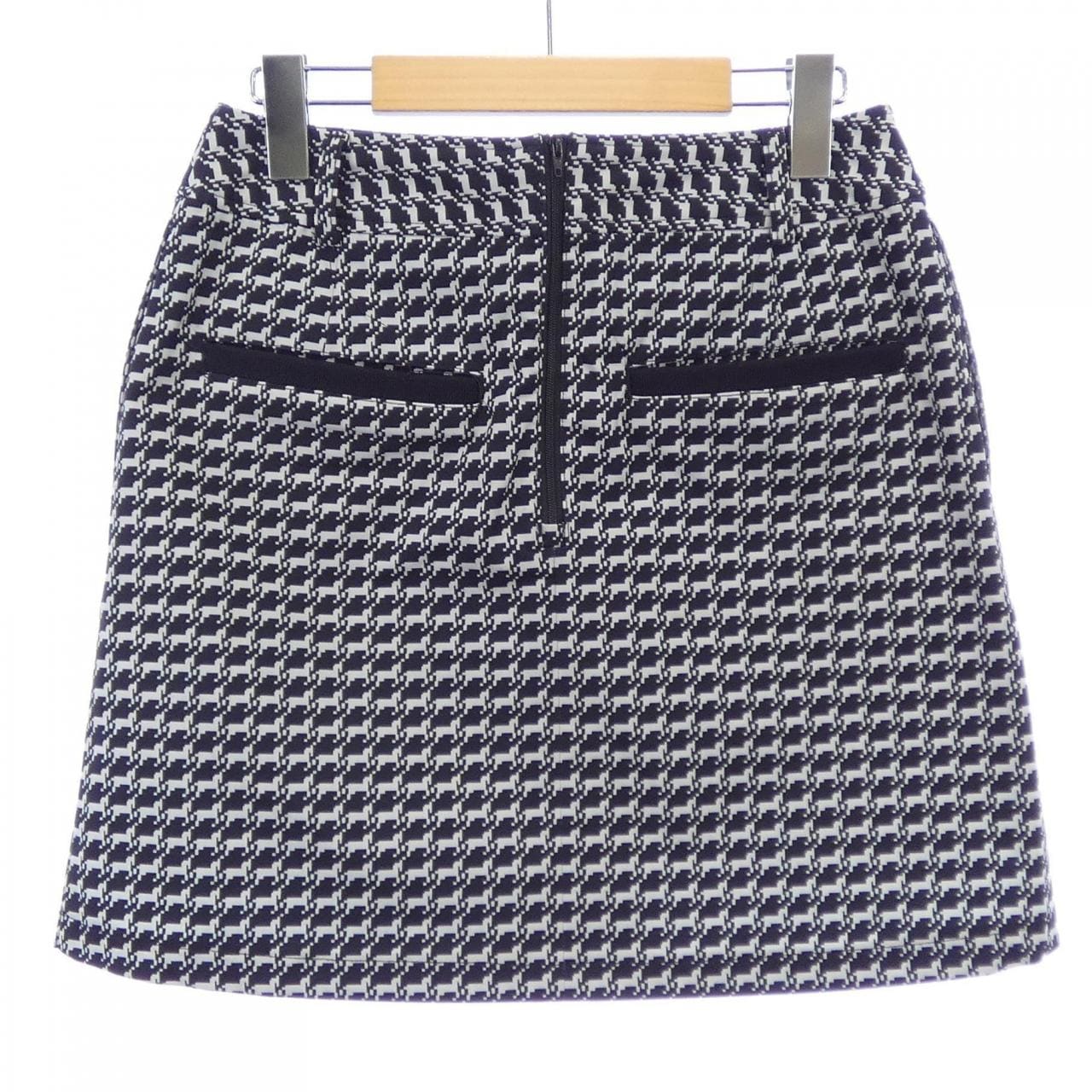 キャロウェイ callaway スカート