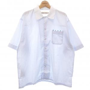 マルニ MARNI シャツ