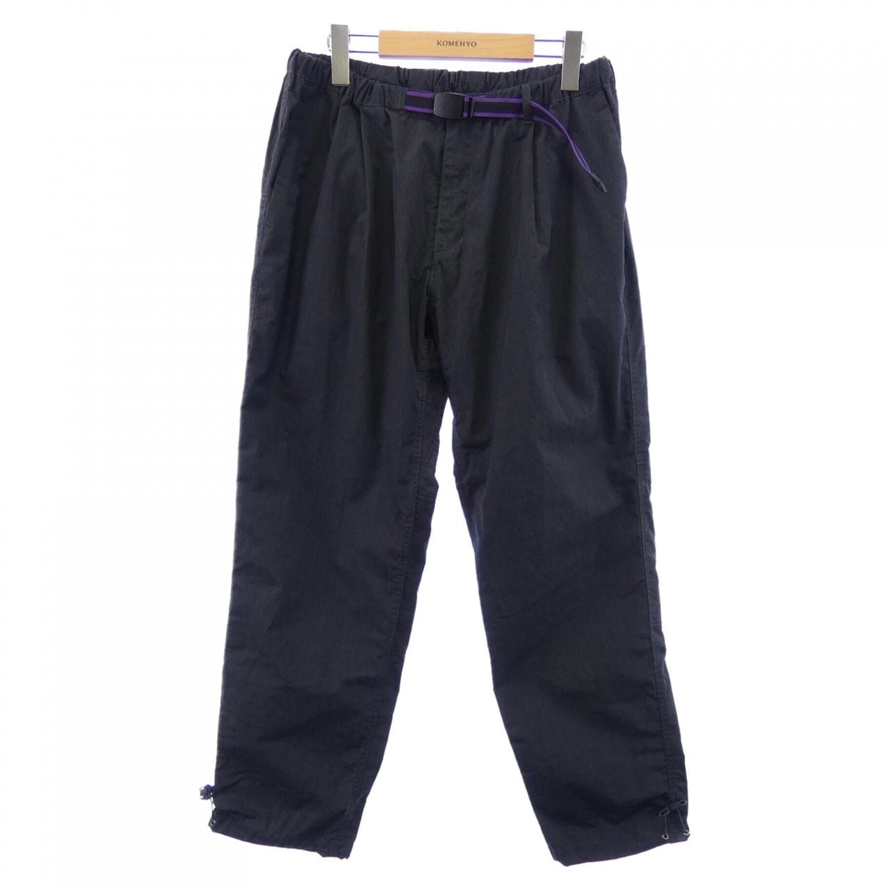 グラミチ GRAMICCI パンツ