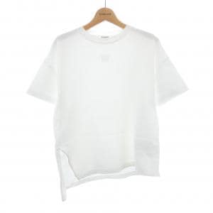 ロエベ LOEWE S540Y22X59 トップス