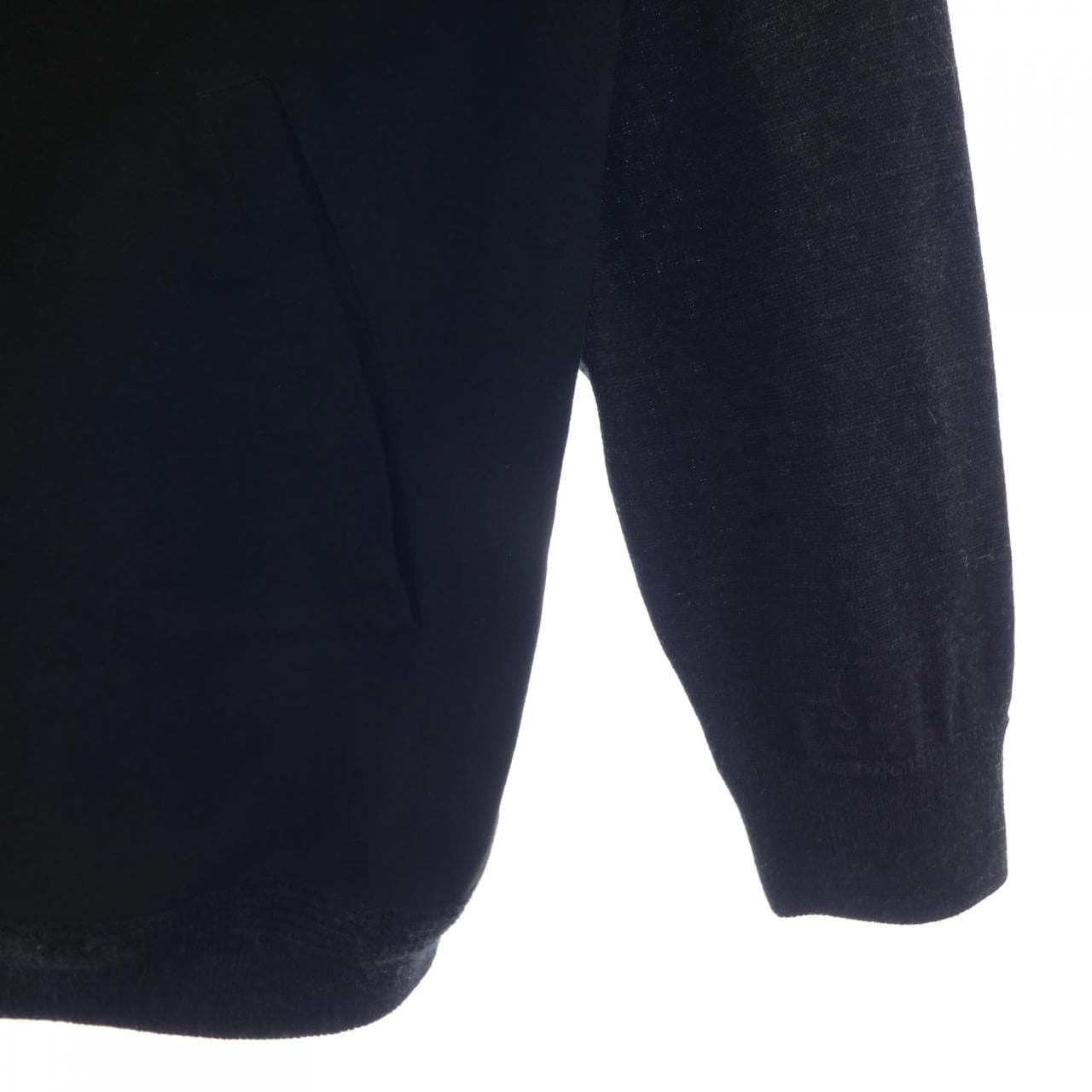 デザインワークス DESIGN WORKS ブルゾン