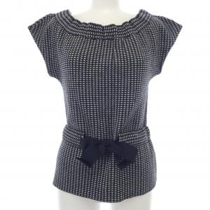 クリスチャンディオール CHRISTIAN DIOR 9A24528AM512 ニット