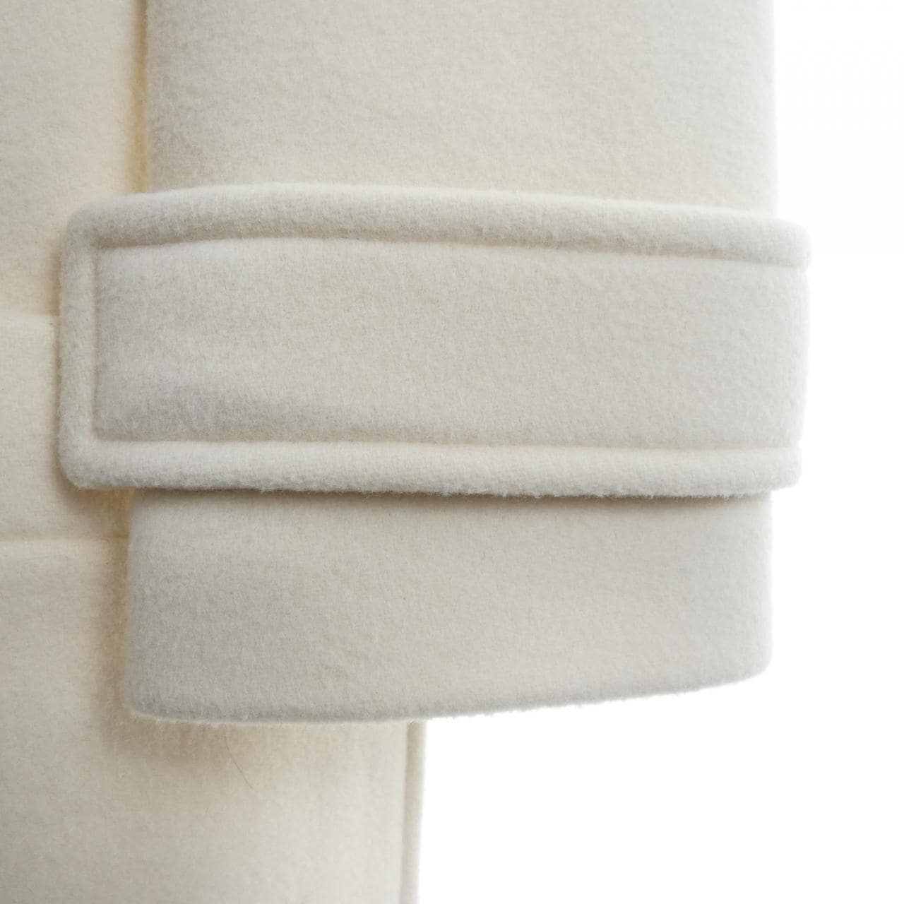 バーバリー BURBERRY 80466741 コート