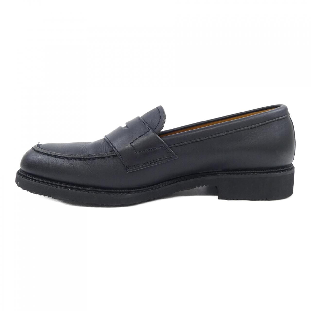 リーガル REGAL シューズ