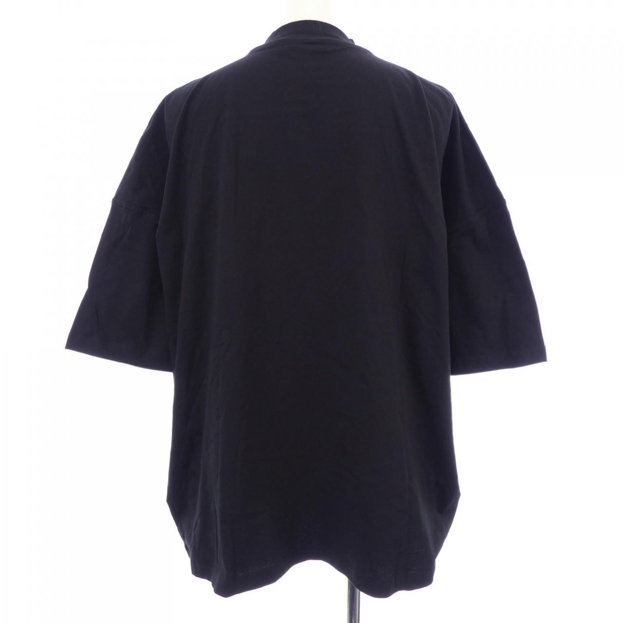 ジルサンダー JIL SANDER J21GC0005 Tシャツ