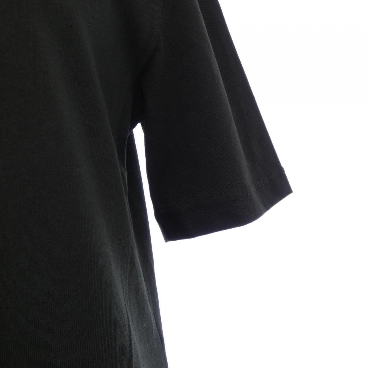 ALAIAAA9I0003J010A上衣