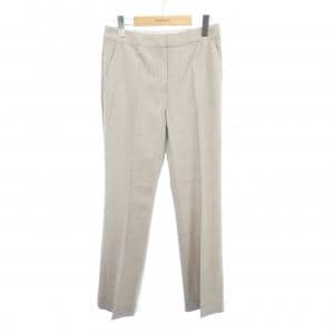 マックスマーラ Max Mara 113112816 パンツ