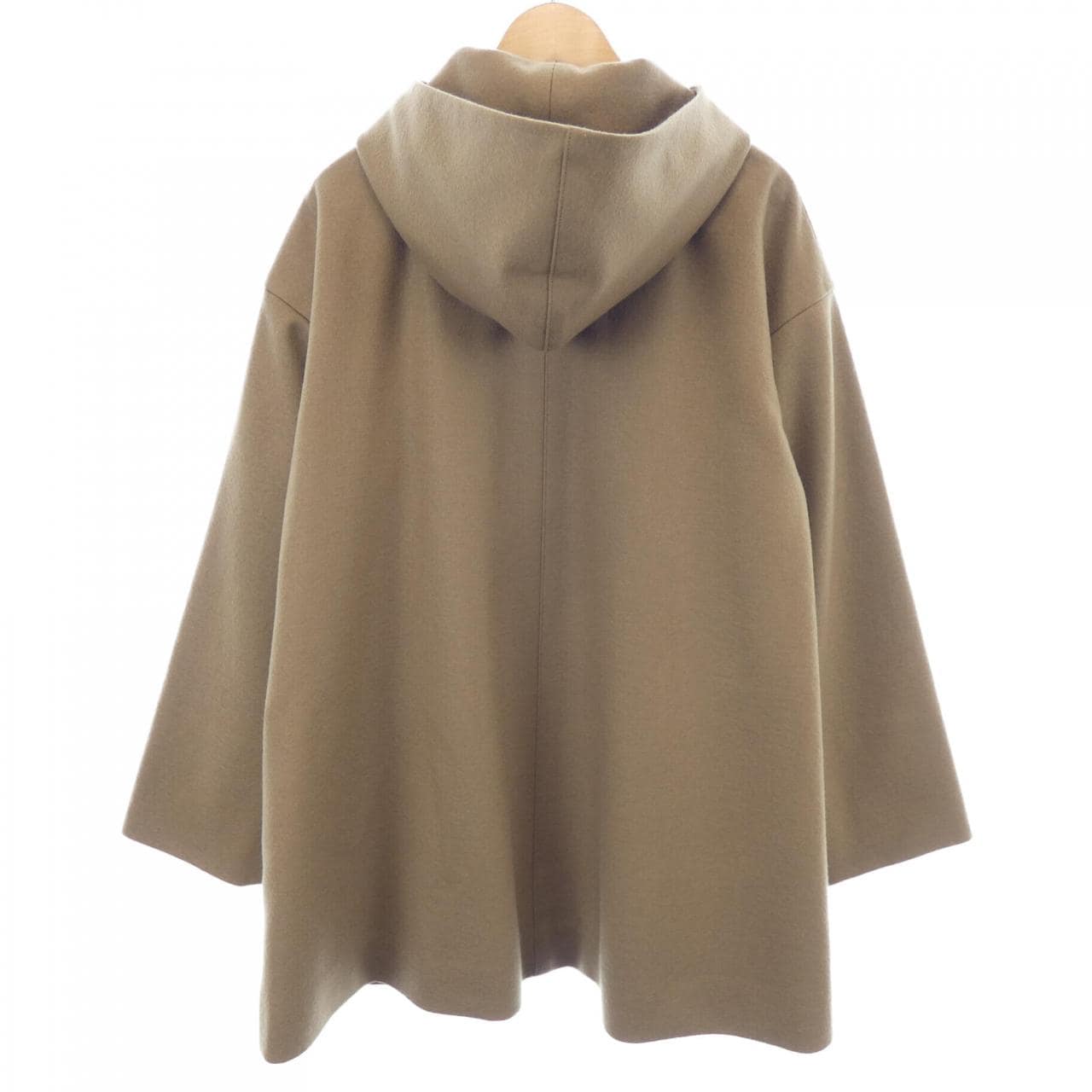 アリクアム Aliquam コート