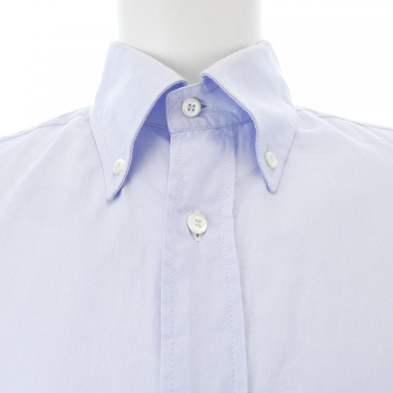 ブルネロクチネリ BRUNELLO CUCINELLI シャツ