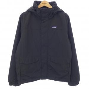 パタゴニア PATAGONIA 26990 ジャケット