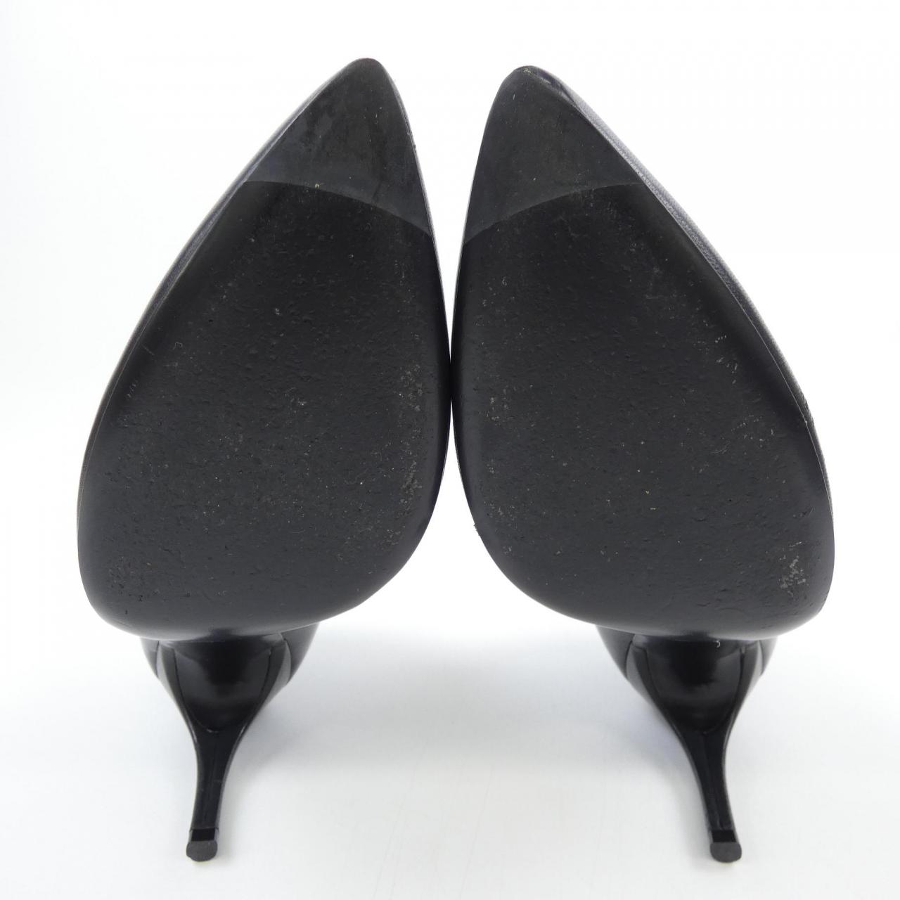 ロジェヴィヴィエ ROGER VIVIER ブーツ