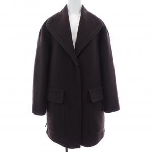 エルメス HERMES *07-7100 コート