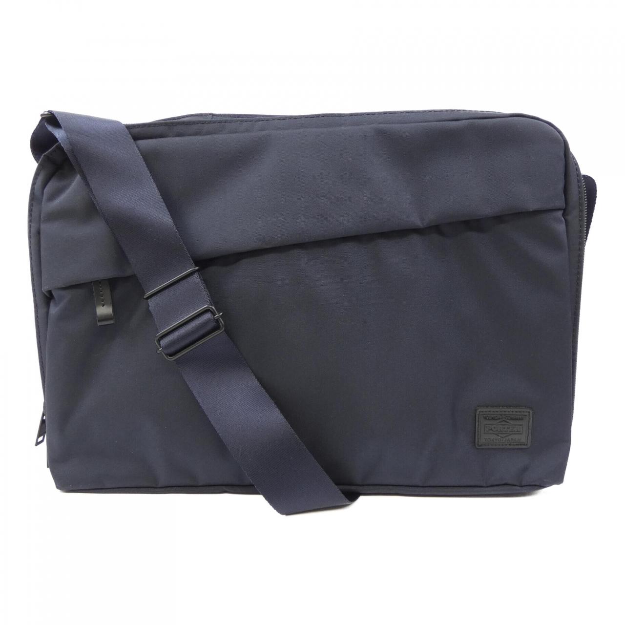 ポーター PORTER BAG
