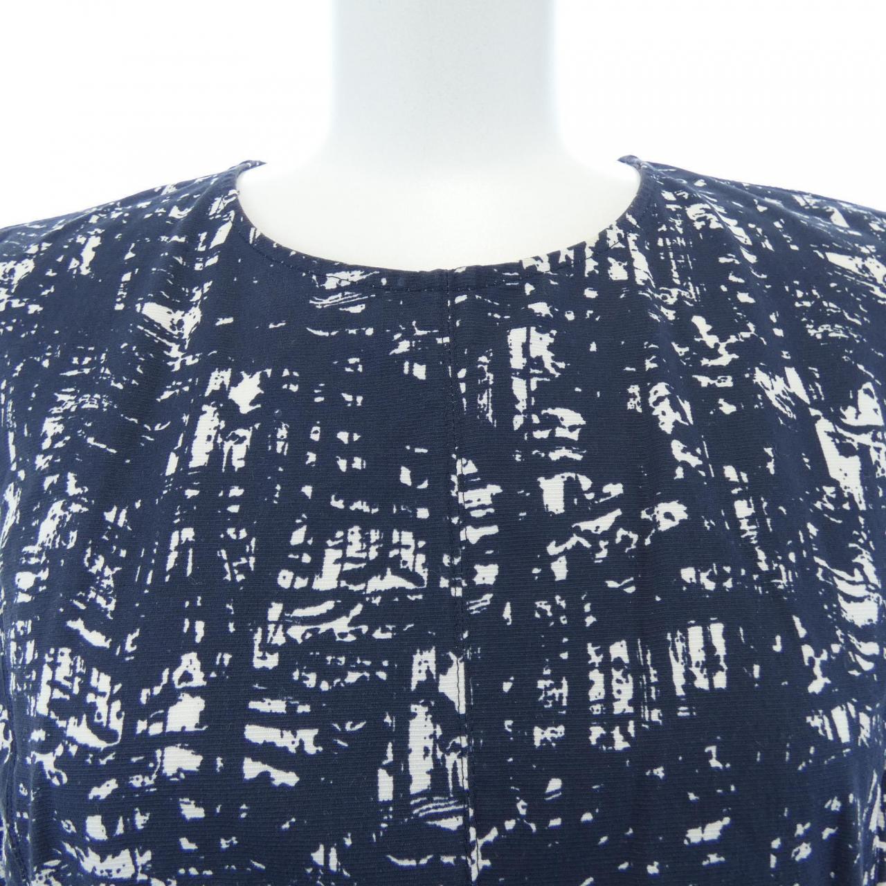 エスマックスマーラ 'S Max Mara 922622 ワンピース